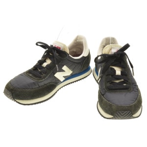 NEW BALANCE / ˥塼Х WL720PG1 ˡ 
