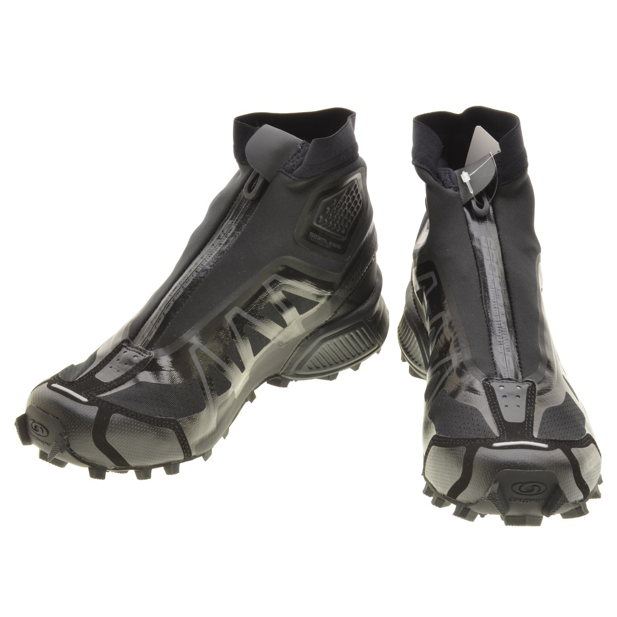 ブランド古着】SALOMON / サロモン 417603 SNOWCROSS スノークロス