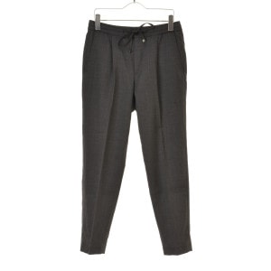 MORRIS&SONS / ꥹɥ MS-2478 ץ꡼ĥơѡ å ѥ 
