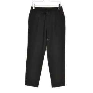 MORRIS&SONS / ꥹɥ MS-2552 Nylon eazy åץ륪 ѥ 