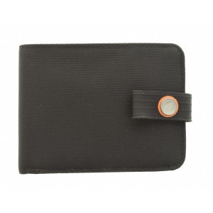 MAMMUT / ޥࡼ 2810-00190 Xeron Wallet   