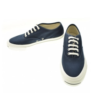 CONVERSE / С JACK PURCELL 1935 CIRCULARVAMP åѡ 1935 顼Х ˡ 