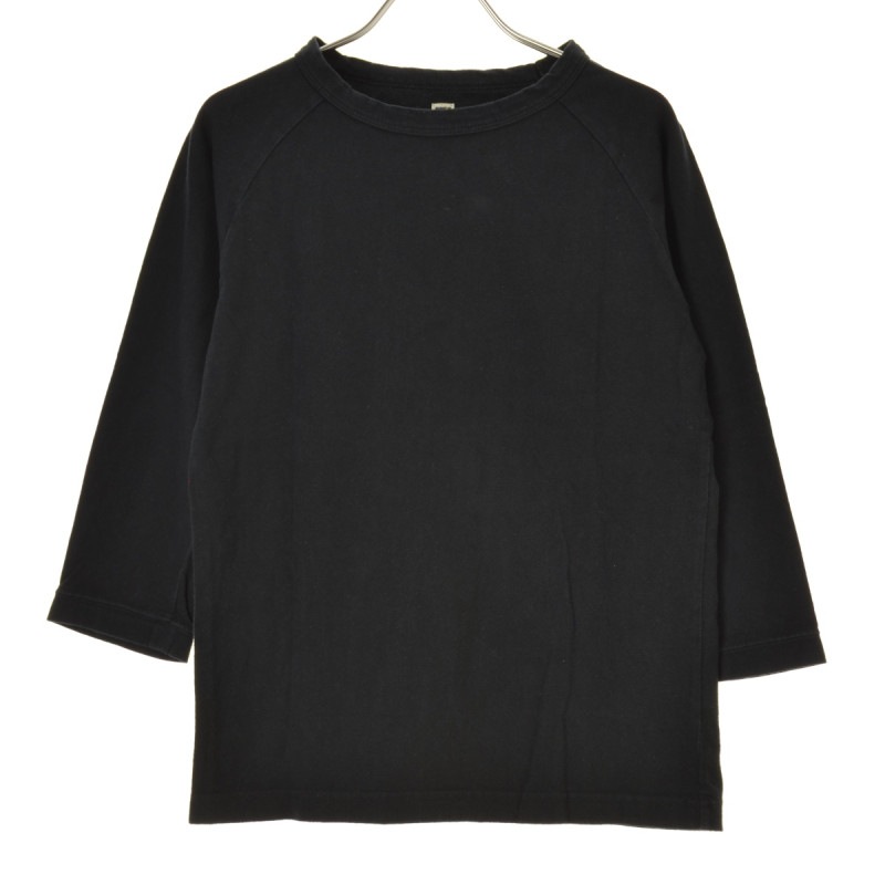 DANA FANEUIL / ���ʥե��̥� 24S-CC1 ŷ���饰��� ��ʬµT����� 