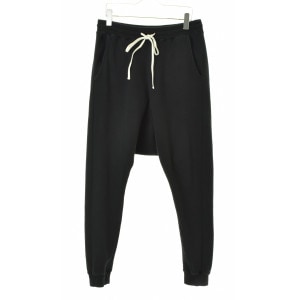 メンズ,パンツ,サルエル カテゴリーの商品一覧| ブランド古着の買取