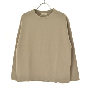 RINEN / ͥ R10003 20/1˥å΢ 롼ͥå Ĺµå 