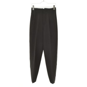 LOUIS VUITTON / �륤�����ȥ� RW212B DJ4 FLPO79 �����ɥ饤�� ���å� �ơ��ѡ��� ������ѥ�� 