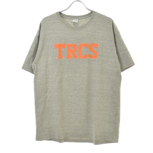THE FABRIC TRCS ȾµT 