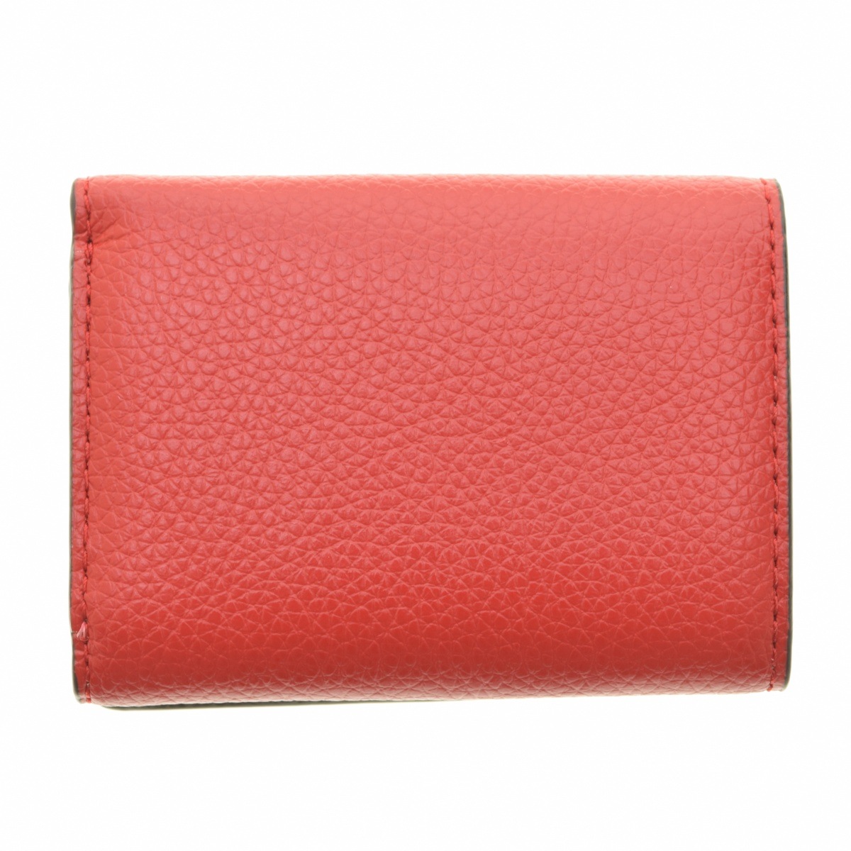 【KateSpade】WLRU5255 コンパクト ミニ財布 楽天市場】ケイトスペード 財布 KATE SPADE 三つ折り財布 アウトレット