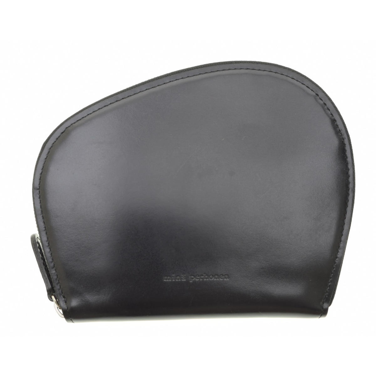 ブランド古着】mina perhonen / ミナペルホネン pietra ピエトラ