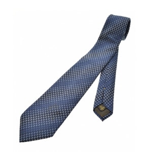 LOUIS VUITTON / �륤�����ȥ� �����ꥢ�� ����ǡ�����󥷥륯 �ͥ����� 