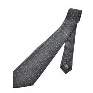 CHANEL / ����ͥ� �����ꥢ�� �����ޡ��� ���륯 �ͥ����� 