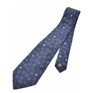 CHANEL / ����ͥ� �����ꥢ�� ����ꥢ ���륯 �ͥ����� 