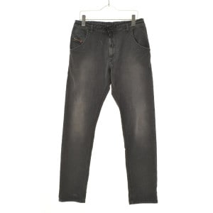 DIESEL / ǥ A00088 KROOLEY-E-NE ѥ 