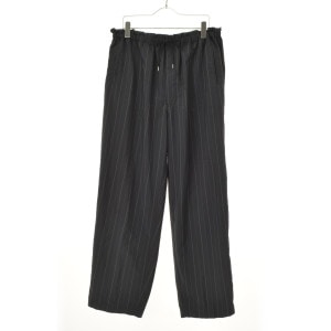 RAINMAKER  MB / 쥤᡼  ӡ RM232-047 DOUGI PANTS ȥ饤 ɥ ɥ ѥ 