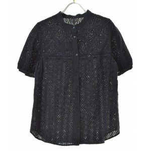 La TOTALITE / ȡ 22SS 22050140801010 åȥ󥢥åȥ Ⱦµ֥饦 