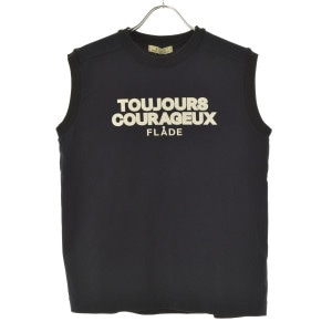 blanc basque / ֥Х BB31-911 ץ Ρ꡼T 