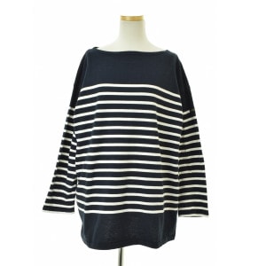 Leminor  JOURNAL STANDARD L'essage / ߥΥ  㡼ʥ륹ɥ쥵 24AW 24070380001330  LessageʥХХ Ĺµåȥ 