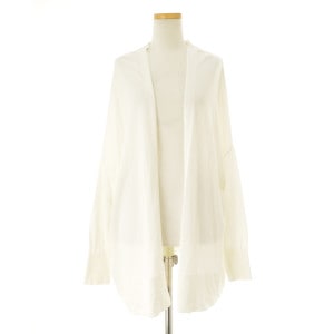 MUSE de DEUXIEME CLASSE / ߥ塼ǥɥ९饹 24080500405010 shake code 硼ȥǥ Ĺµǥ 