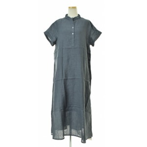 fog linen work  ̲餷ƻ / եͥ  ̲餷ƻ  ͥΥե쥢ԡ  Ⱦµԡ 