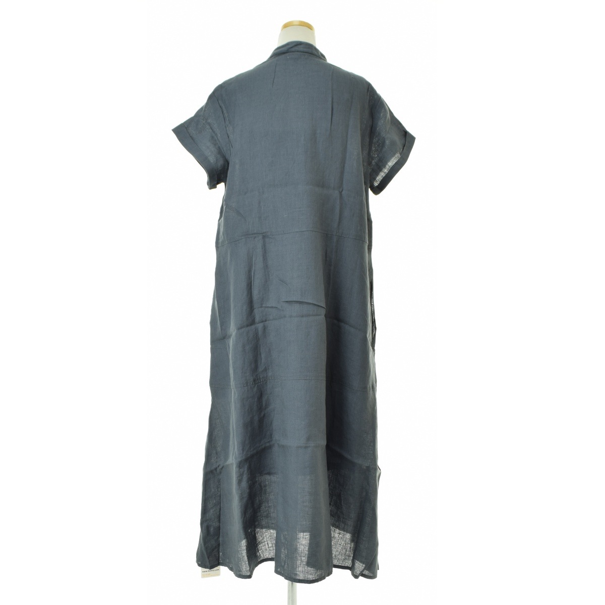 ブランド古着】fog linen work × 北欧暮らしの道具 / フォグ