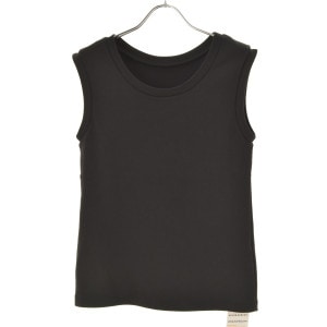 NOBLE SPICK AND SPAN / Ρ֥륹ԥåɥѥ 22070240506110 ӥ󥳥åȥ󥹥ࡼUͥåT Ρ꡼T 