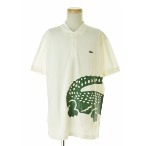 LACOSTE / 饳 PH384LJ REGULAR FIT Ⱦµݥ 