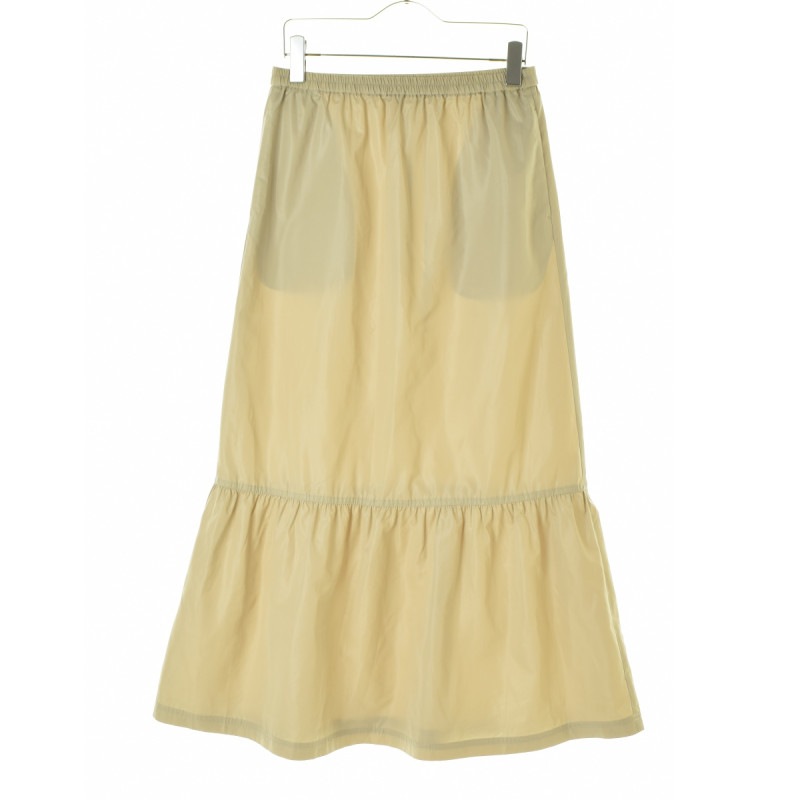 SPICK AND SPAN / ���ԥå� ����� ���ѥ� 21060200808040 �����å������ե��ƥ������ɥޥ��� �������� 