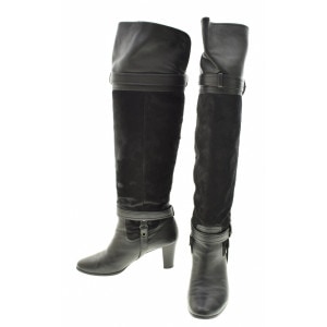 BENEBIS / �٥�᥾�� �ϥ饳 ���� �֡��� 