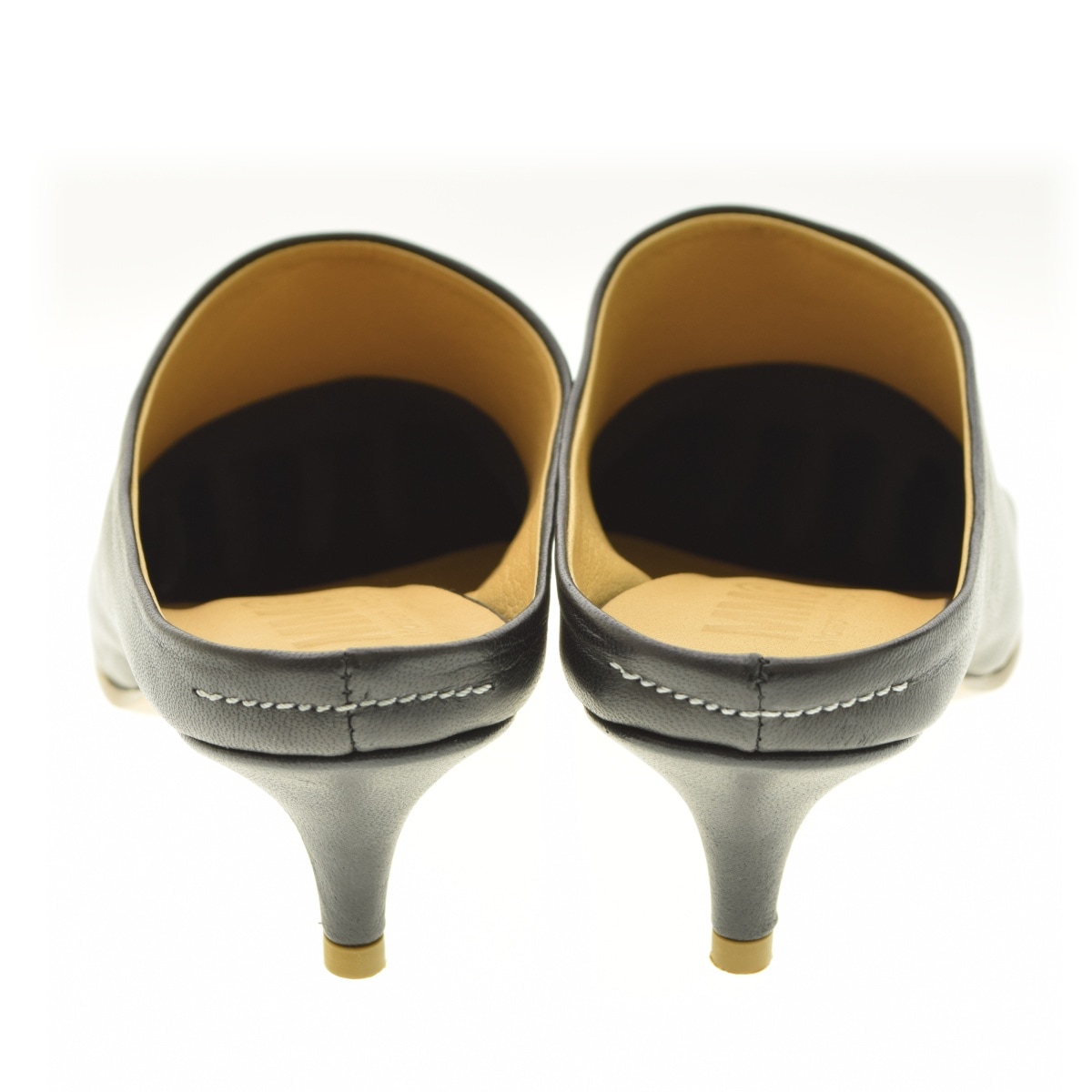 ブランド古着】MARTIN MARGIELA 6 / マルタンマルジェラ MM6 Maison