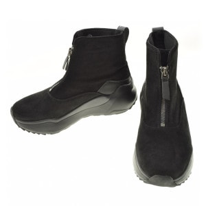 HAWKINS / ۡ HW20354 ANNA 3.5 ֡ 