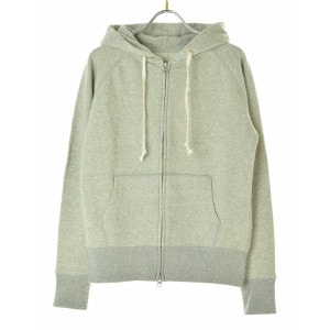 ̵ / ॸ륷祦ҥ ˥ååȥ΢ ֥ZIPѡ åץåץåȥѡ 