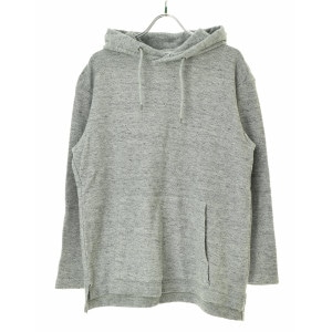 GLOBAL WORK / Х ץ륪С åȥѡ 