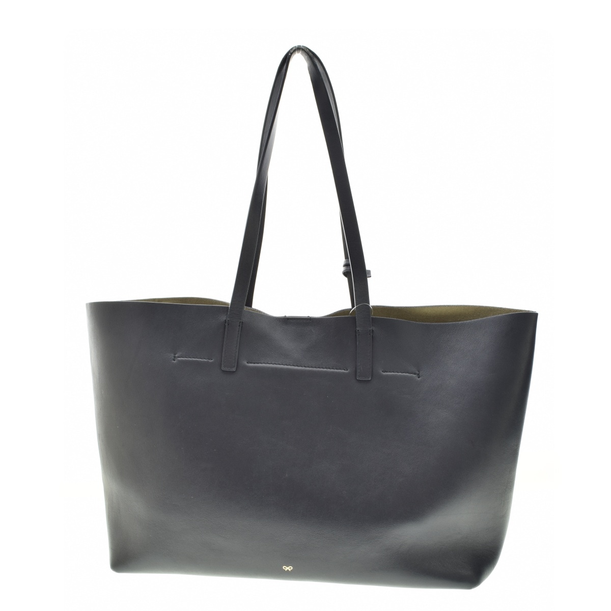 ブランド古着】ANYA HINDMARCH / アニヤハインドマーチ アイズ イー