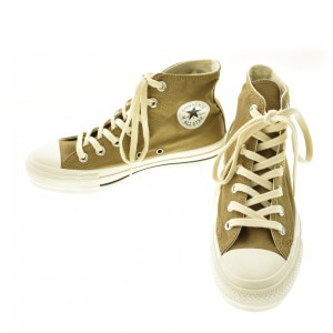 CONVERSE �� MARGARET HOWELL MHL / ����С��� �� �ޡ�����åȥϥ����륨�२�������� 1CL215 ALL STAR 100 HI �����륹���� ���ˡ����� 