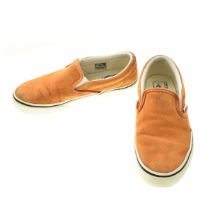 VANS / �Х� V98SCL+ ���������� ����åݥ� 