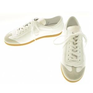 MARTIN MARGIELA 22 / �ޥ륿��ޥ른���� Maison Margiela S57WS0465 Wmns Featherlight Sneaker �ե������饤�� ���ˡ����� 