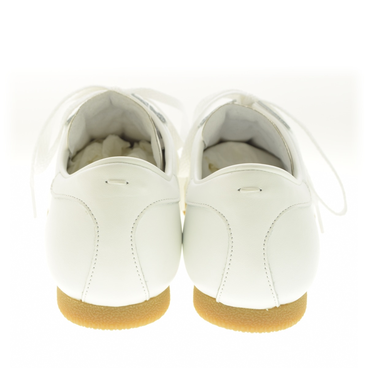 ブランド古着】MARTIN MARGIELA 22 / マルタンマルジェラ Maison