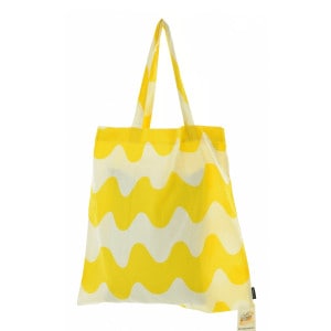 MARIMEKKO / �ޥ��å� LOKKI ���� �ȡ��ȥХå� 
