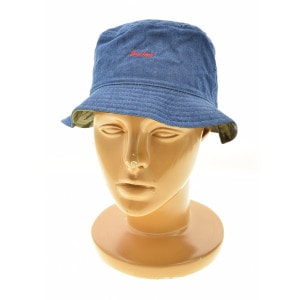 GLOBAL WORK / �������Х��� 828021�ڥ��å���UV��С����֥� �ϥå� 