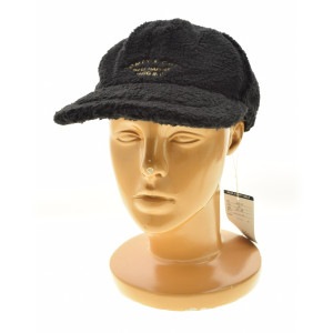 BREEZE J468100 �ܥ� ����å� 