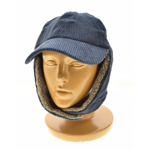 Ampersand / ����ѥ���� L468040 �ե饤�� ����å� 