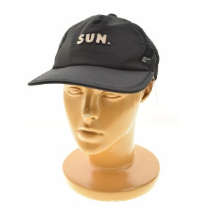 Ampersand / ����ѥ���� L268030 ����ܥ� ����å� 