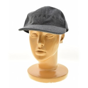 PAPAPAPARK / �ѥѥѥѡ��� PARK BB ����å� 