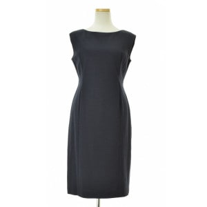 UNITED ARROWS / ��ʥ��ƥåɥ������� UBBT RAMIE FIT���ԡ���  �Ρ����꡼�֥��ԡ��� 