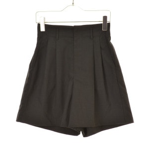 セール会場,レディース,パンツ,キュロット カテゴリーの商品一覧