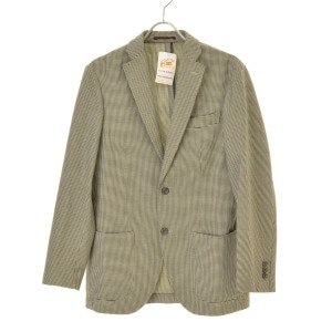 HILTON / ҥȥ JKT-A3 Feather Jacket 2 Ļ ơ顼ɥ㥱å 