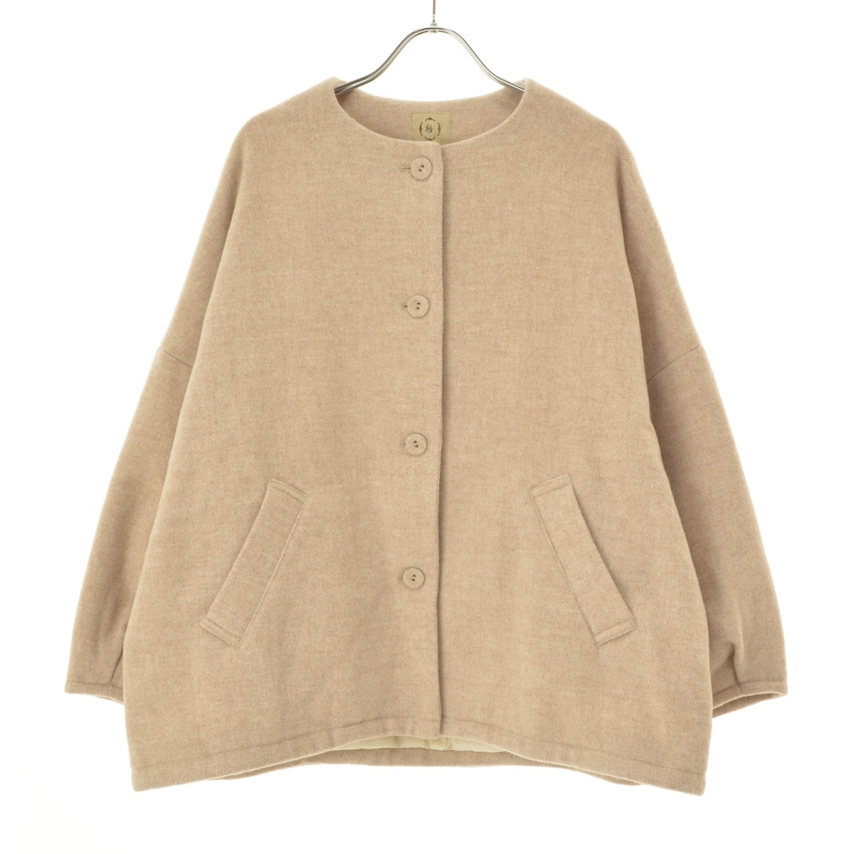 ブランド古着】SM2 Samansa Mos2 / サマンサ モスモス SKB-133735