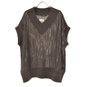 JOURNAL STANDARD L'essage / ���㡼�ʥ륹��������ɥ쥵������ 22080370422010 Balloon Cotton Ⱦµ�٥��� �˥åȥ٥��� 