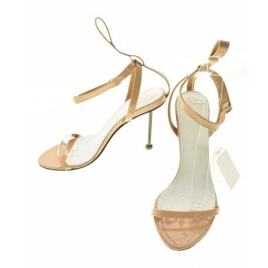 MARTIN MARGIELA 22 / �ޥ륿��ޥ른���� ����ץ��� ���󥯥륹�ȥ�å� ������� 