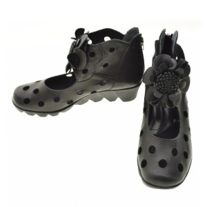 SABRINA �ե��դ� ���åȥ�� �֡��� 